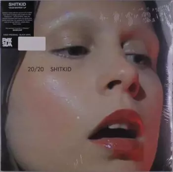 ShitKid: 20/20 ShitKid