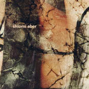 Album Shlomi Aber: Whistler