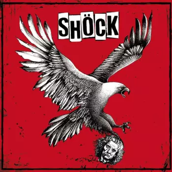 Shock!: Shöck
