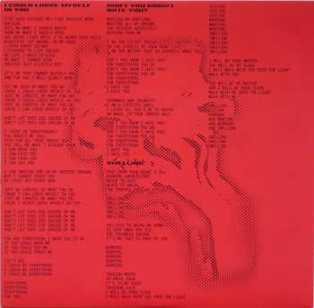 2LP Shock Therapy: Back From Hell