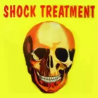 Shock Treatment