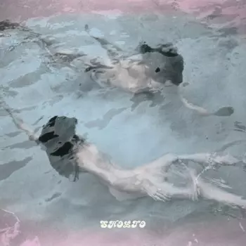 Sirens