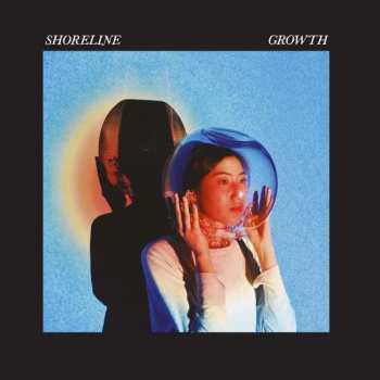 Album Shoreline: Growth