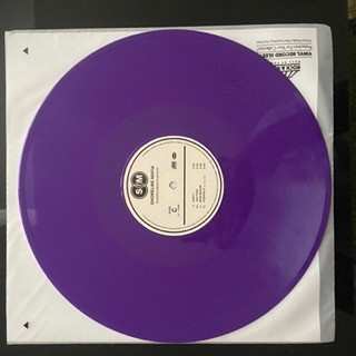 2LP Shoreline Mafia: ShorelineDoThatShit CLR | DLX