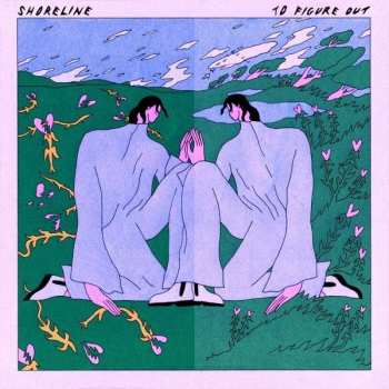 Album Shoreline: To Figure Out