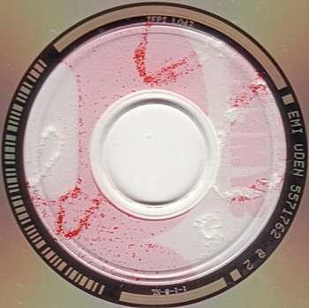 CD Dmitri Shostakovich: Symphony No. 8