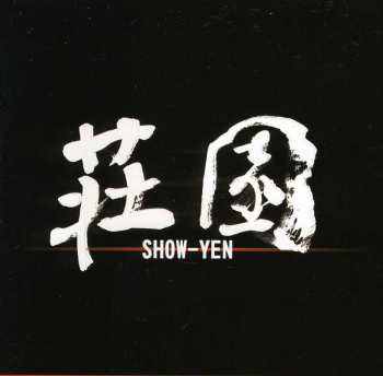 Album Show-Yen: Show-Yen