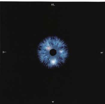 3LP Shpongle: Codex VI