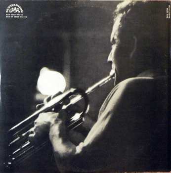 LP SHQ: SH/Jazz Quintet