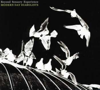 Album Shrine: Somnia