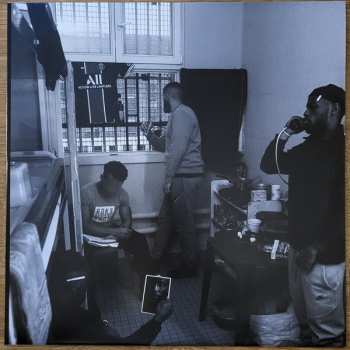 LP Shtar Academy: Shtar Academy (Saison 2)