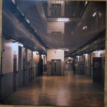 LP Shtar Academy: Shtar Academy (Saison 2)