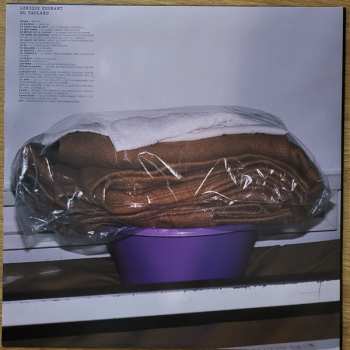 LP Shtar Academy: Shtar Academy (Saison 2)