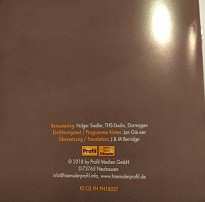 10CD/Dobozkészlet Shura Cherkassky: Piano Masterpieces