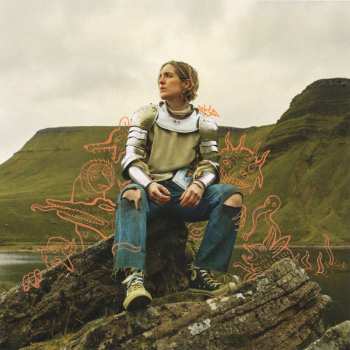 CD Shura: I Got Too Sad For My Friends