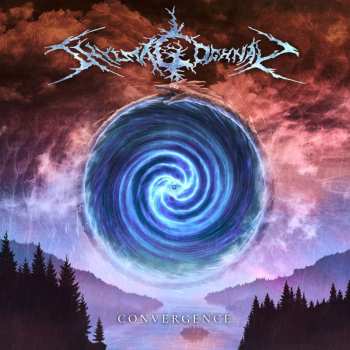 Album Shylmagoghnar: Convergence
