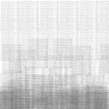 LP Si Begg: 400 Million Pieces Of You