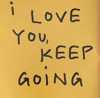 CD Sia: Music (Songs From And Inspired By The Motion Picture)