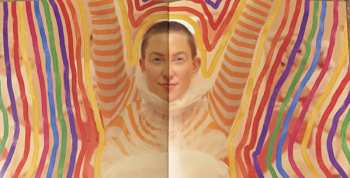 CD Sia: Music (Songs From And Inspired By The Motion Picture)