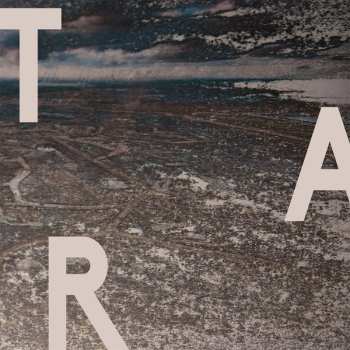 Album Siavash Amini: TAR
