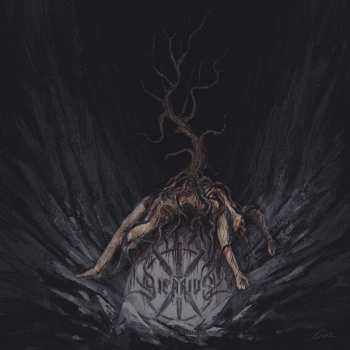 CD Sicarius: God Of Dead Roots