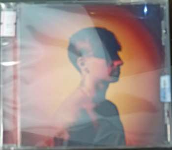 CD Sick Luke: X2