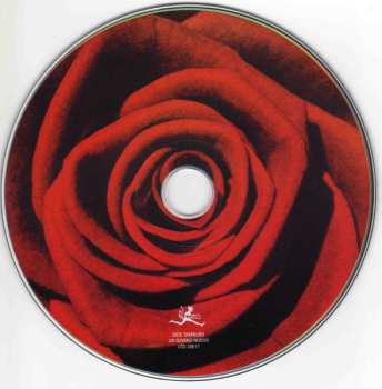 CD Sick Tamburo: Un Giorno Nuovo