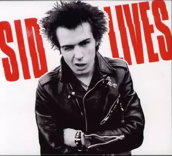 Sid Lives
