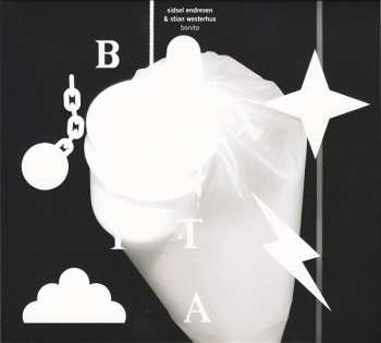 Album Stian Westerhus: Bonita