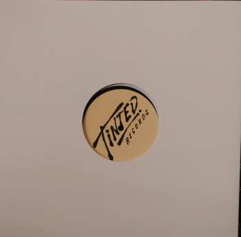 LP Siedah Garrett: Do You Want It Right Now