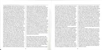 2CD Siegfried Matthus: Judith