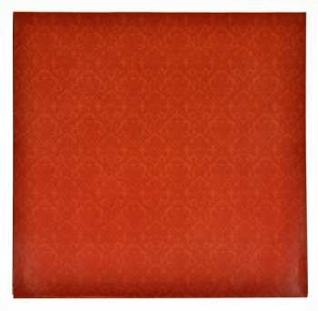 2LP Siena Root: A New Day Dawning LTD