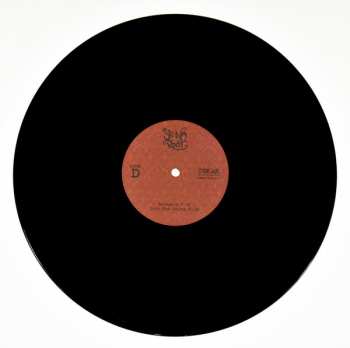 2LP Siena Root: A New Day Dawning LTD