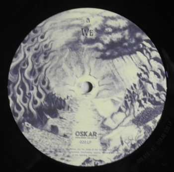 LP Siena Root: Different Realities LTD | NUM