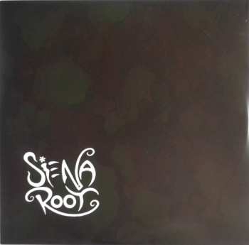 LP Siena Root: Far From The Sun LTD | NUM
