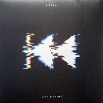 LP Sierra: Left Behind LTD