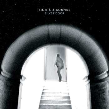 EP Sights & Sounds: Silver Door CLR
