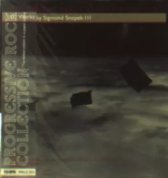 Roy Rogers Meets Albert Einstein