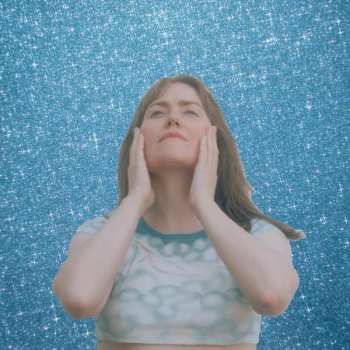 LP Signe Marie Rustad: Particles Of Faith