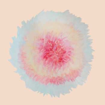 LP Signe Marie Rustad: When Words Flew Freely