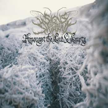 Album Signs of the Swarm: Amongst The Low & Empty
