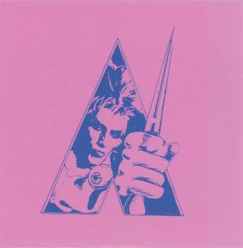 4CD Sigue Sigue Sputnik: Flaunt It DLX