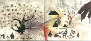 CD Sigur Rós: Kveikur