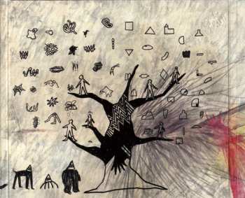 CD Sigur Rós: Kveikur