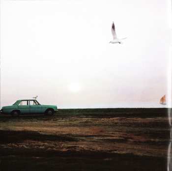 CD Siiilk: Endless Mystery