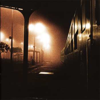 CD Siiilk: Endless Mystery