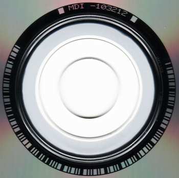 CD Siiilk: Endless Mystery