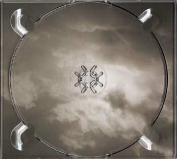 CD Siiilk: Endless Mystery