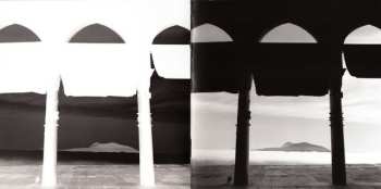 CD Siiilk: Endless Mystery