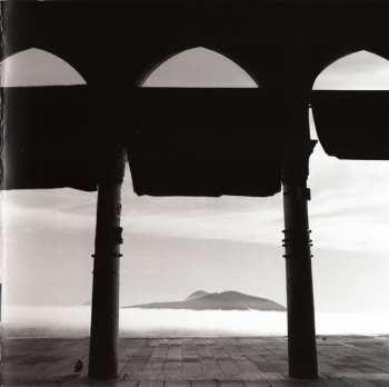 CD Siiilk: Endless Mystery